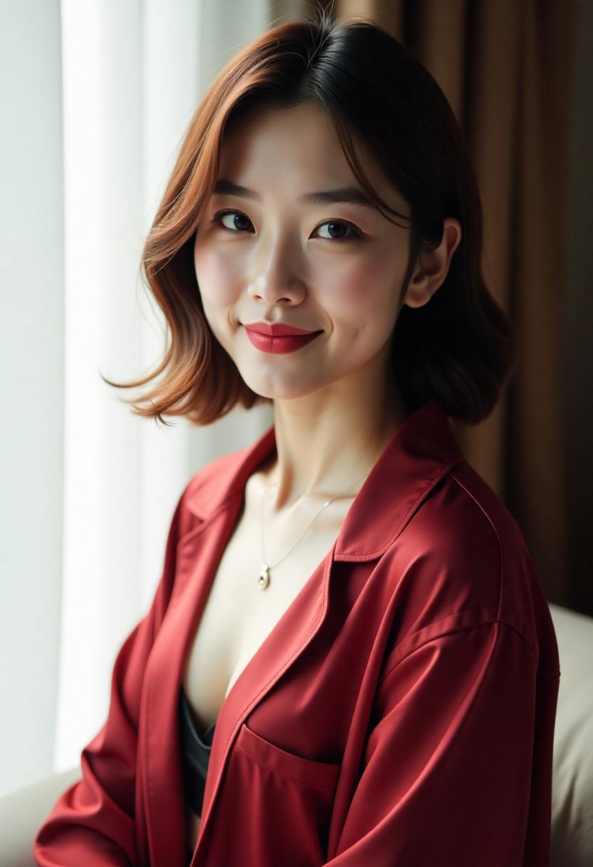 追剧狂人小张