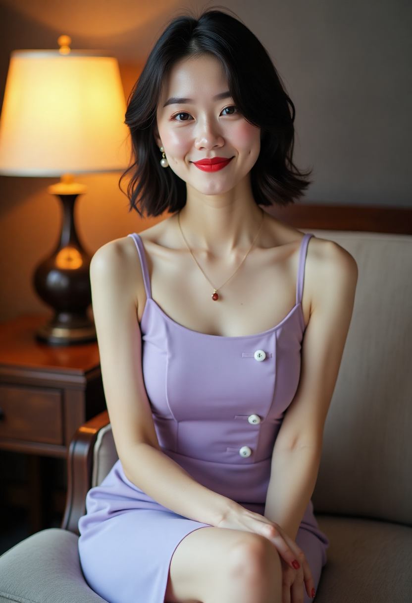 商海怒涛：逆袭从千禧开始